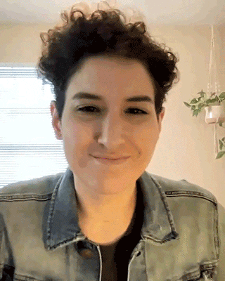 sadie-pleason-flock-gif