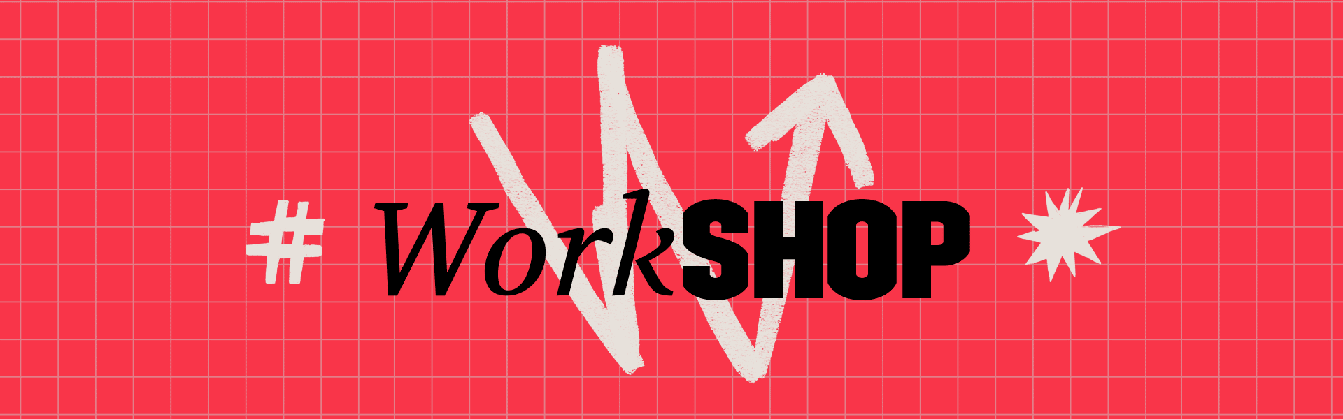 The Black Sheep Agency Nonprofit Marketing The Black Sheep