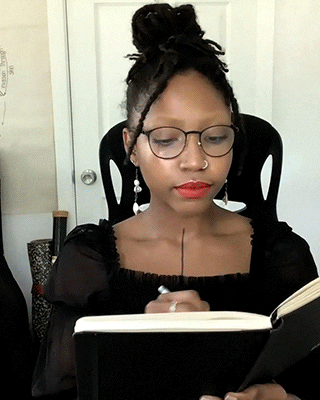 torey-brown-flock-gif