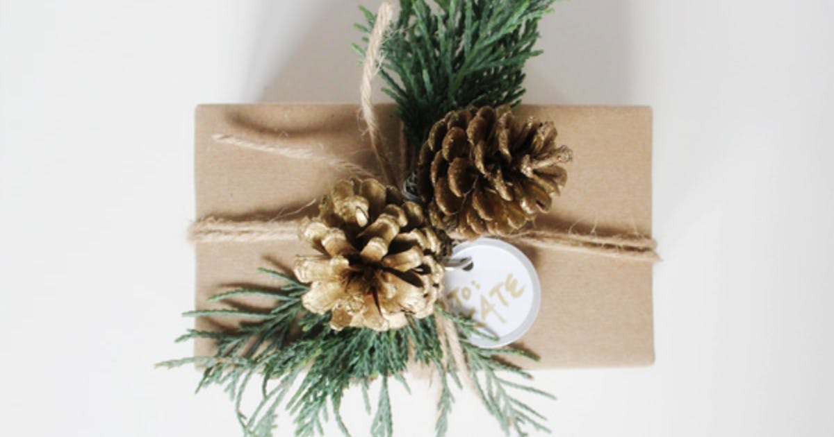 Black Sheep Gift Guide The Black Sheep Agency