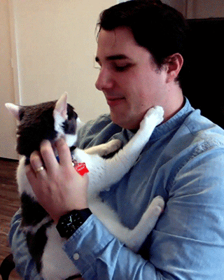 kellen-arnold-flock-gif