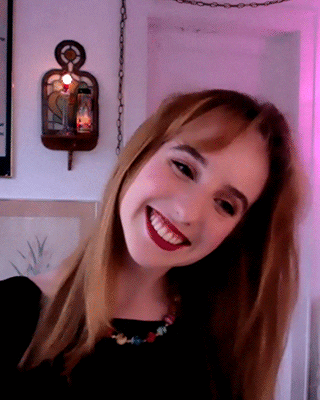 fiona-swanson-flock-gif