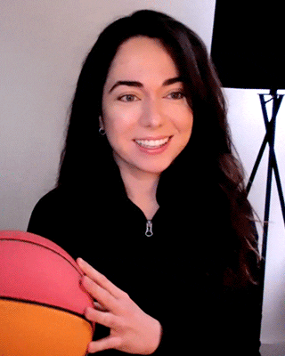danuta-syska-flock-gif