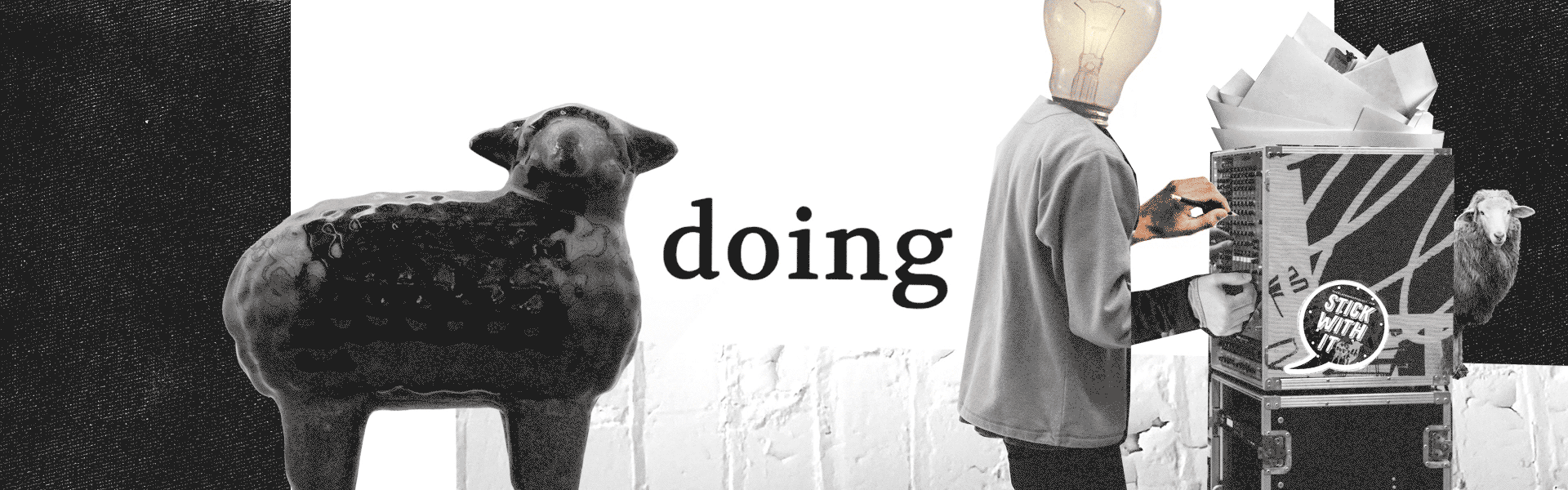 The Black Sheep Agency Brand Management Internship The Black Sheep Agency