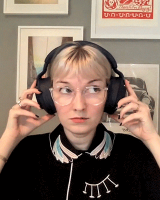 caitlin-greenwood-flock-gif