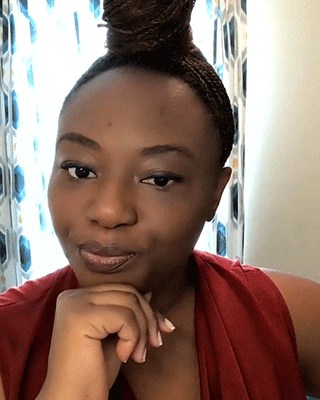 jenn-ekeleme-flock-gif