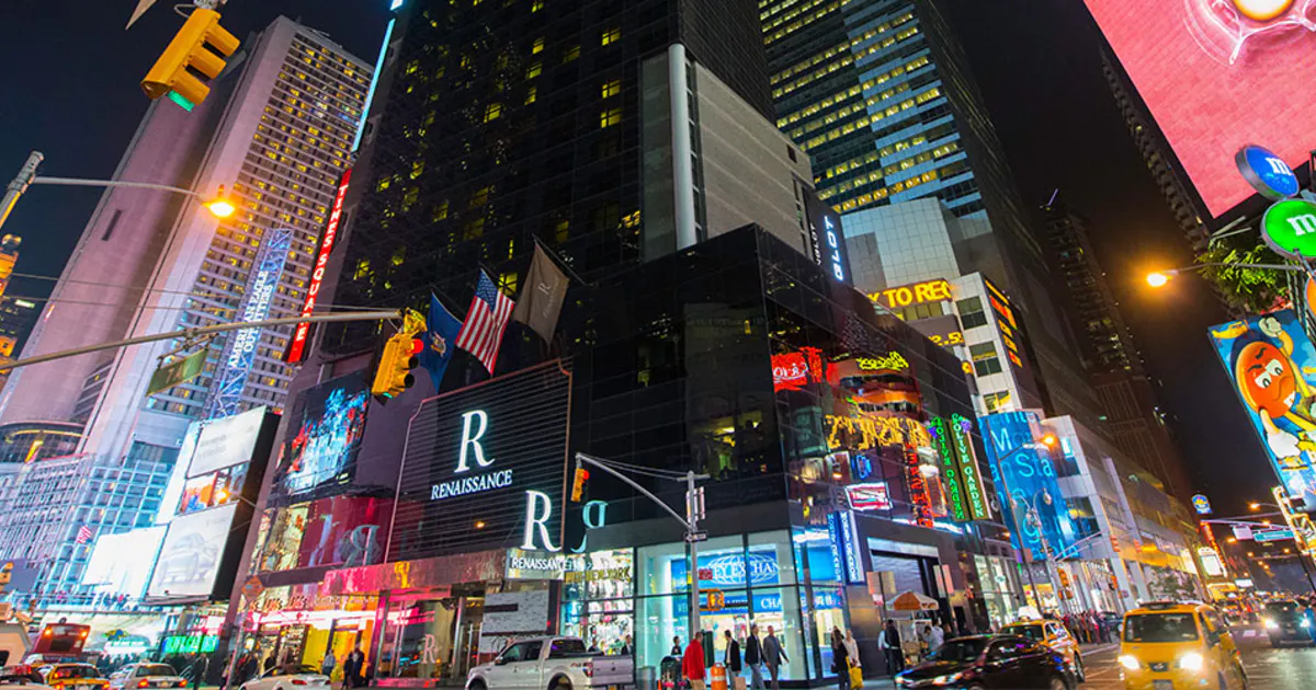 Learn To Ad: Madison Avenue Strategies To Strengthen School ...