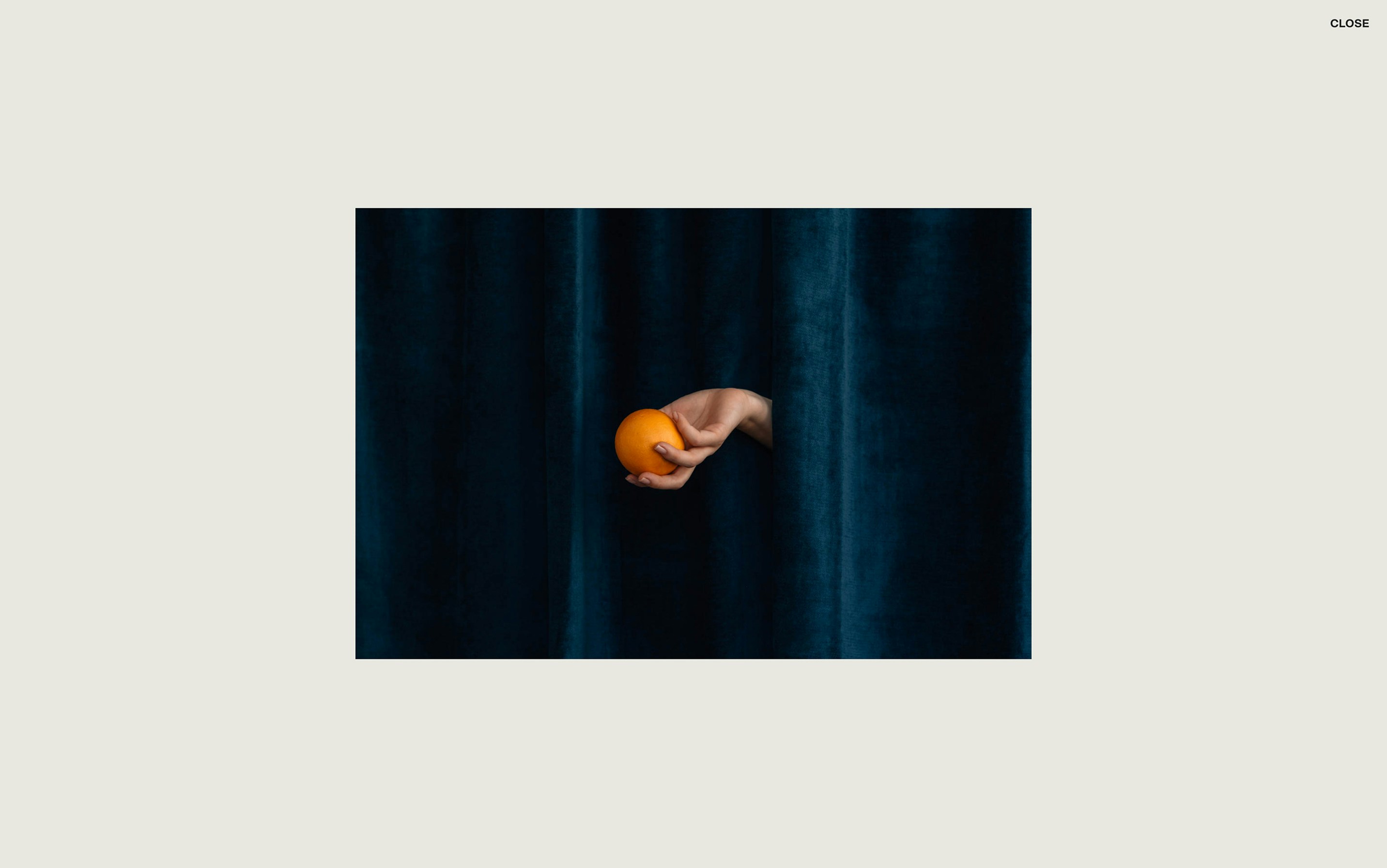 Jonathan Grado Project page