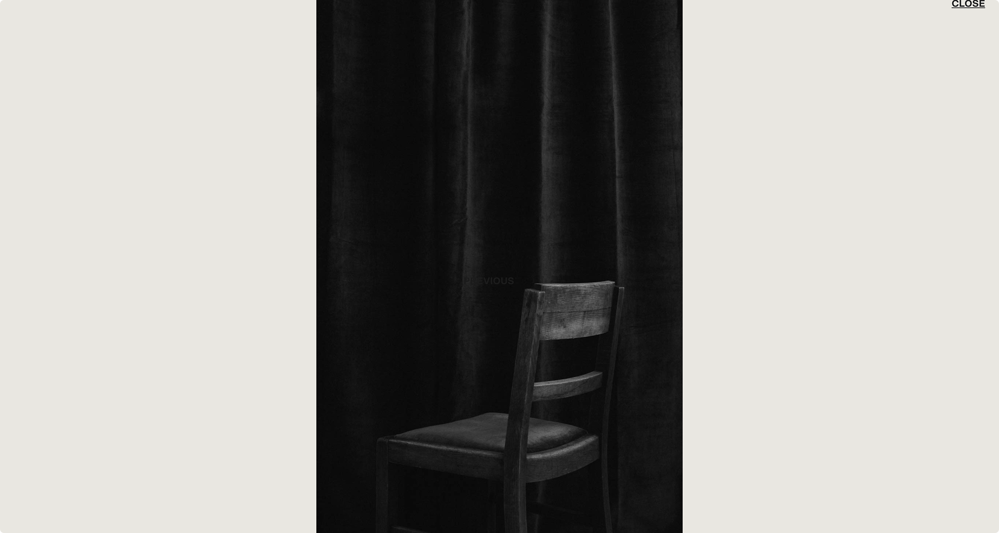 Jonathan Grado website