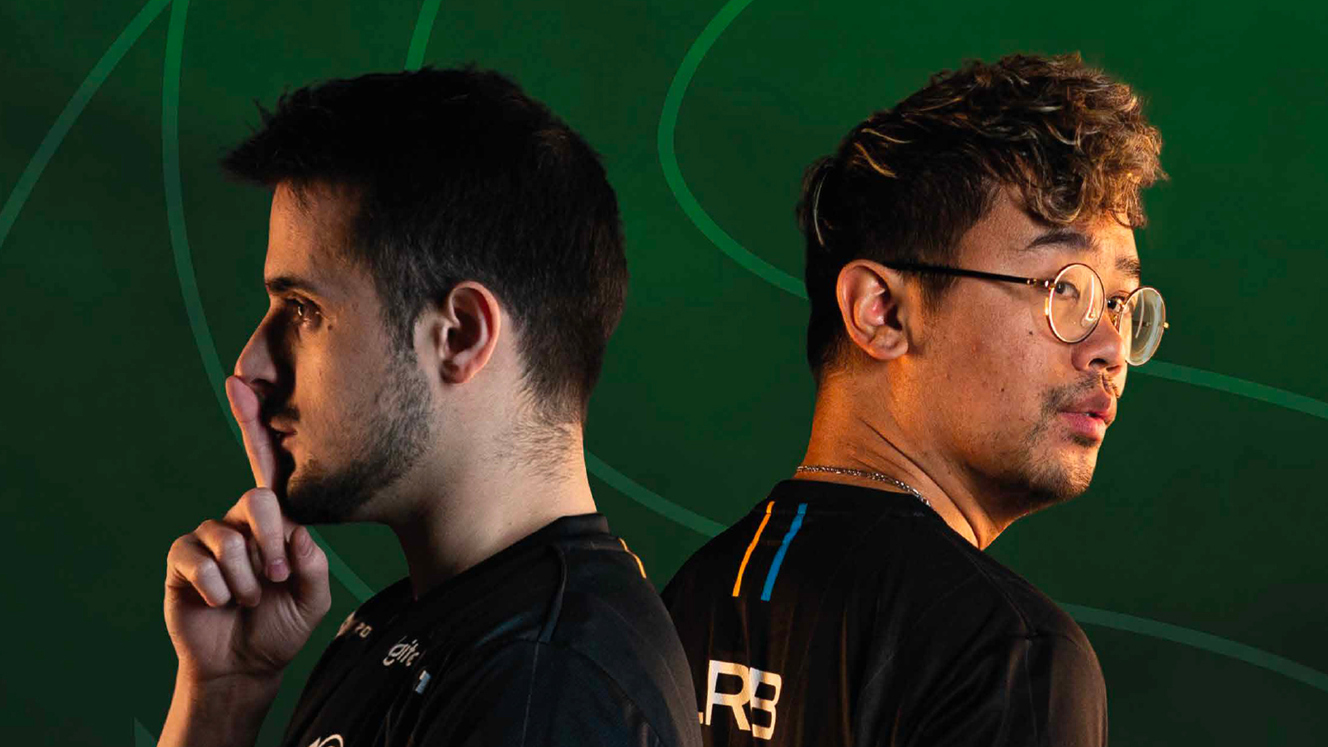 image principale du projet: Mentors