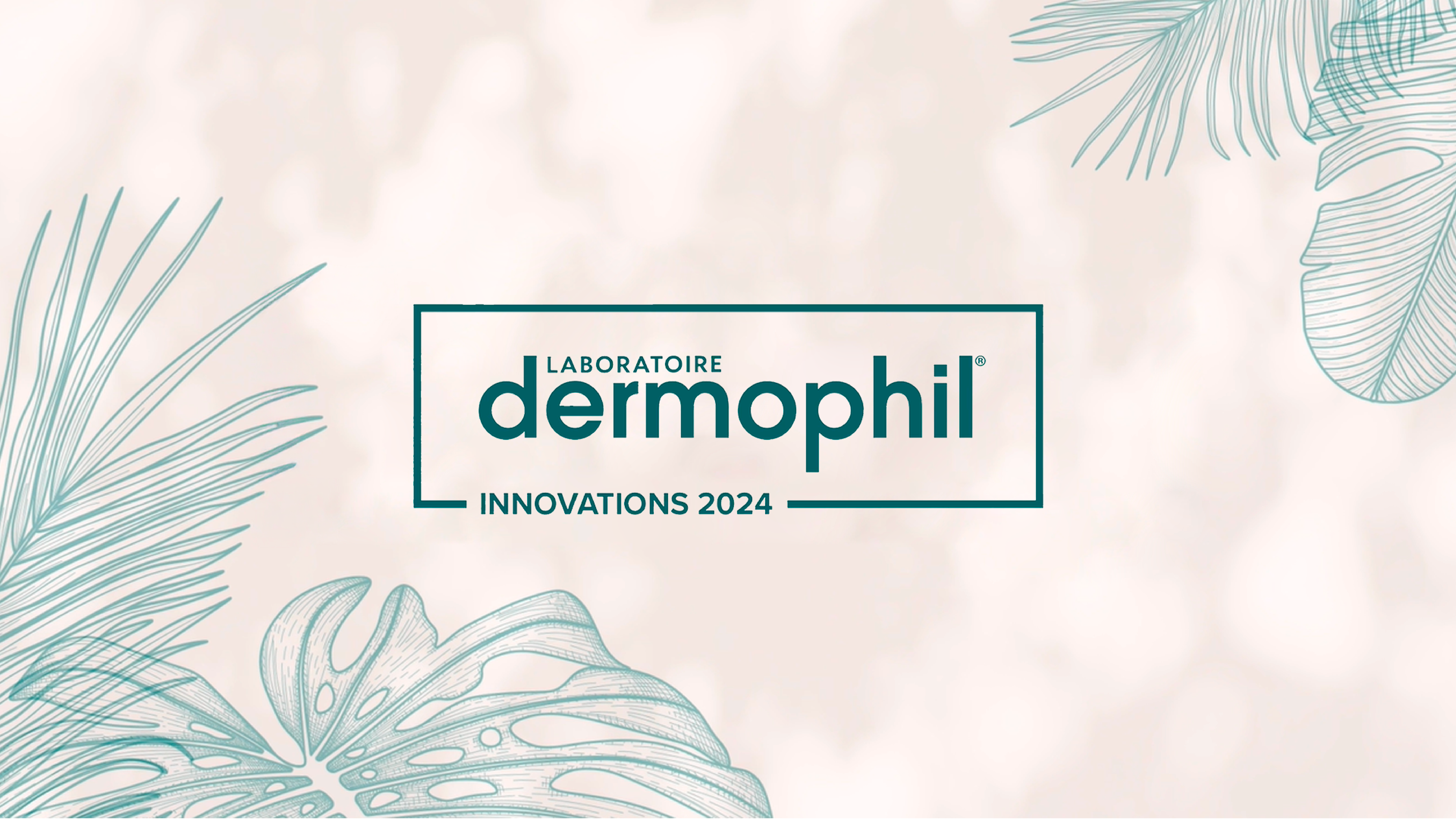 image principale du projet: Baume Lèvres