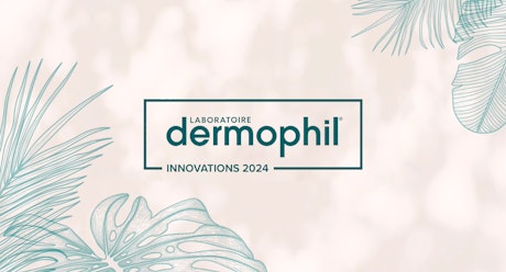 image principale du projet: Baume Lèvres