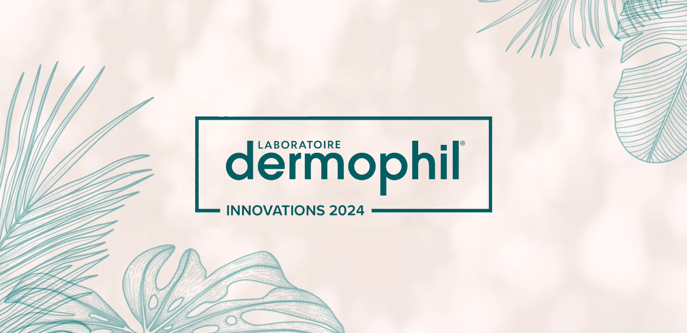 image principale du projet: Baume Lèvres