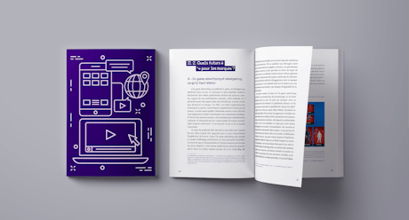 image principale du projet: Thèse Professionnelle