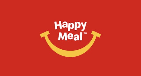 image principale du projet: HappyMeal Stories
