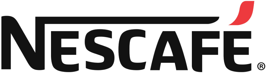 Nescafé Logo