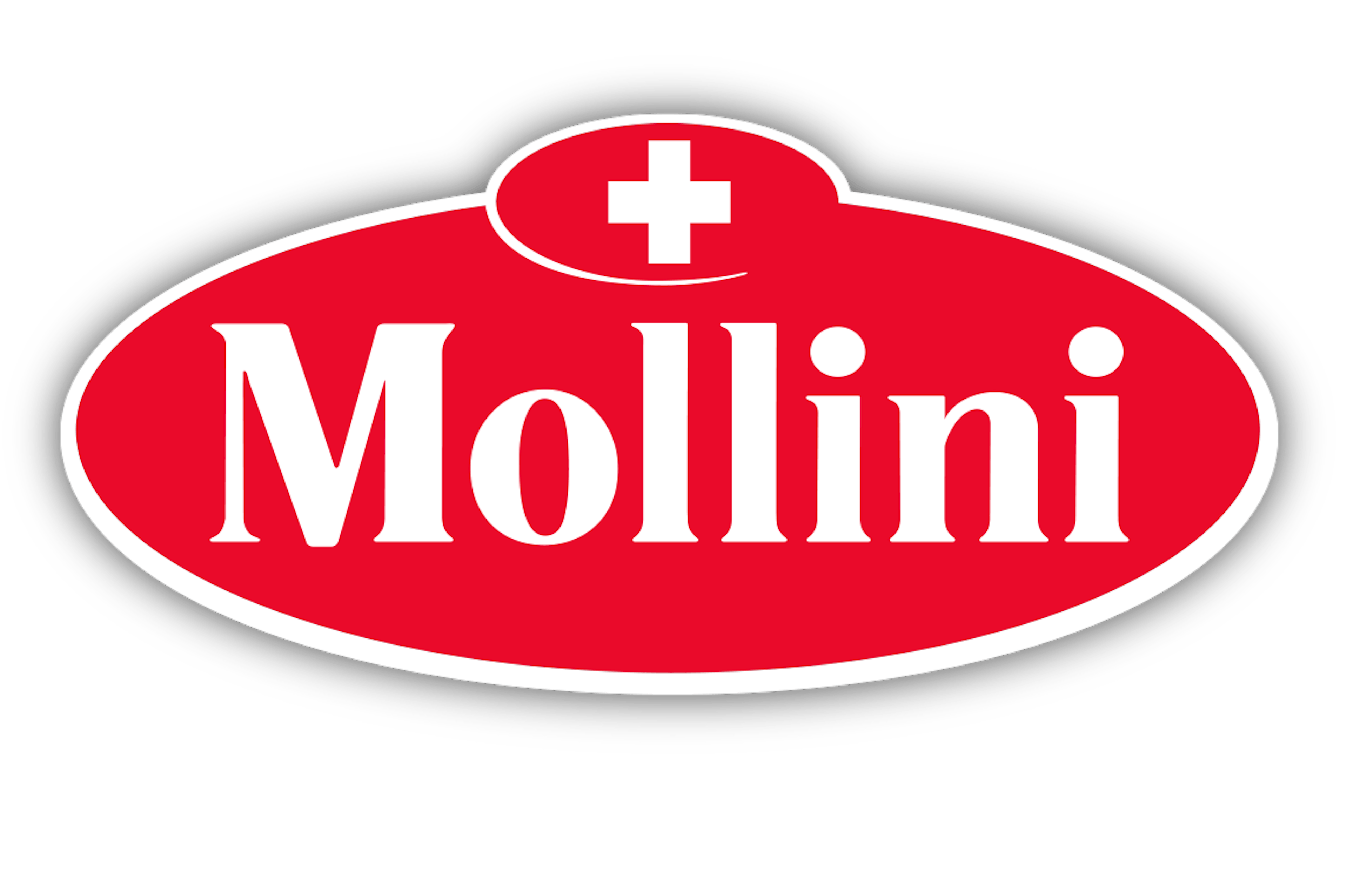 Mollini Logo