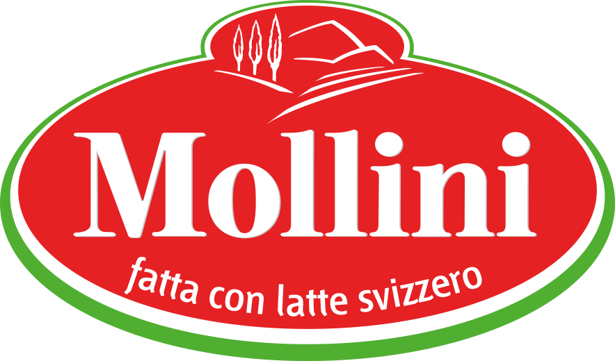 Mollini Logo