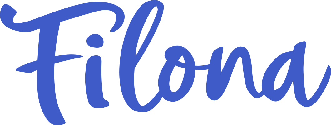 Filona Logo