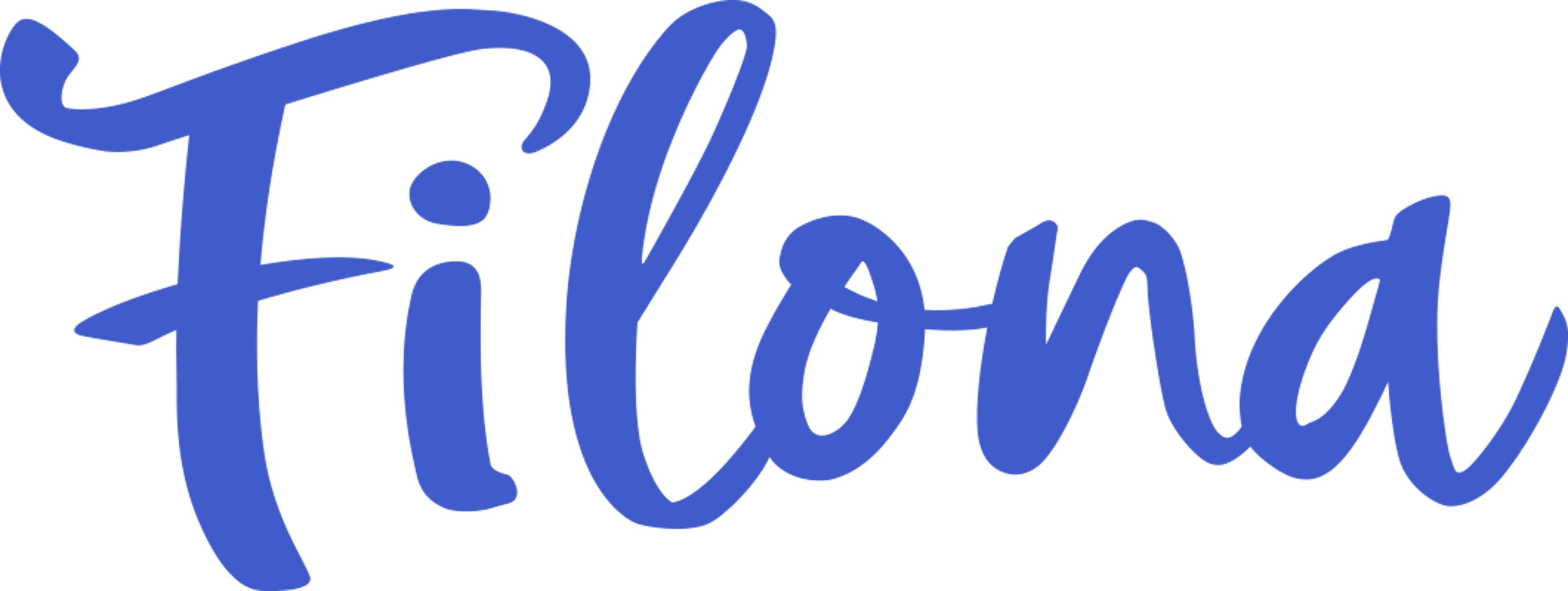 Filona Logo
