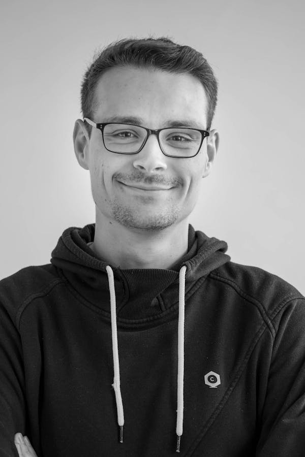 LUKAS WOCHNER