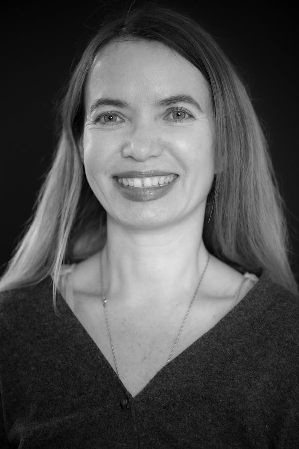 IRIS KUBIK
