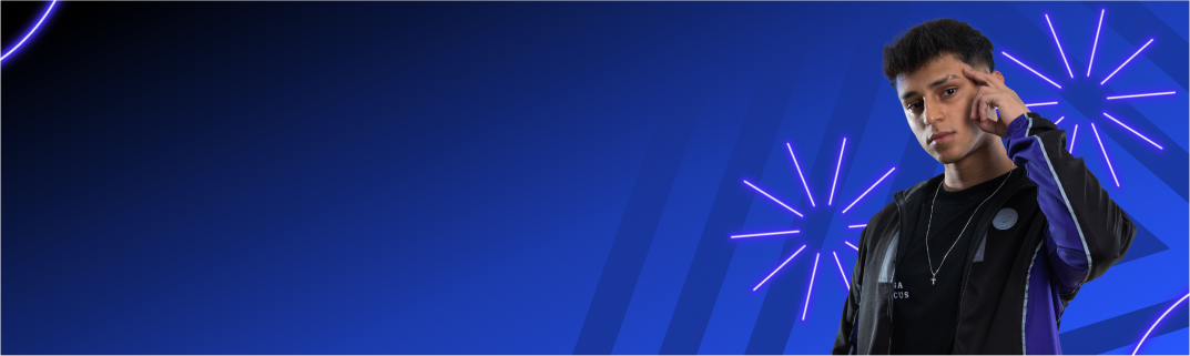 Nobru - Melhor Jogador Free Fire Mundo 2019 Embaixador Blaze Cassino