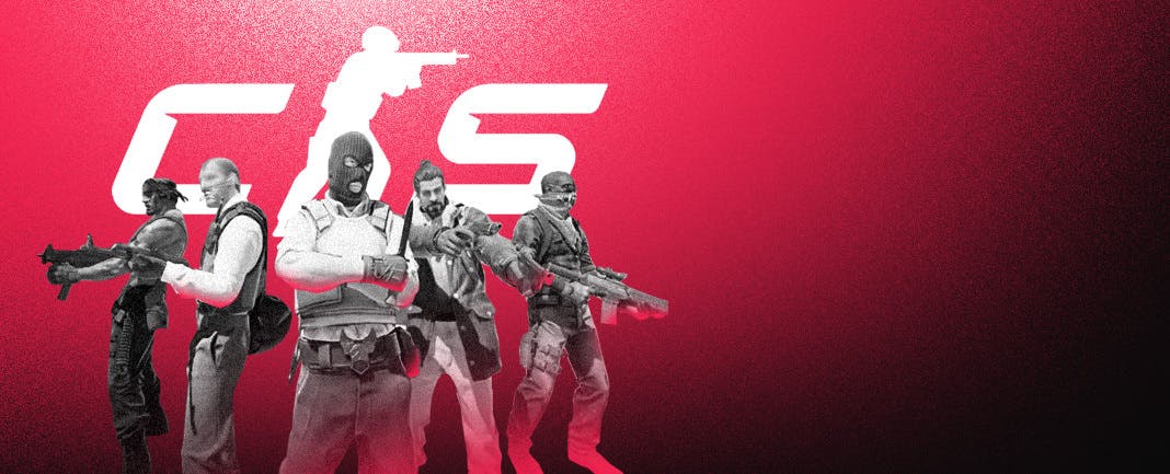 Blaze Online Casino | 200€ Bonus + 30 Free Spins | Blaze