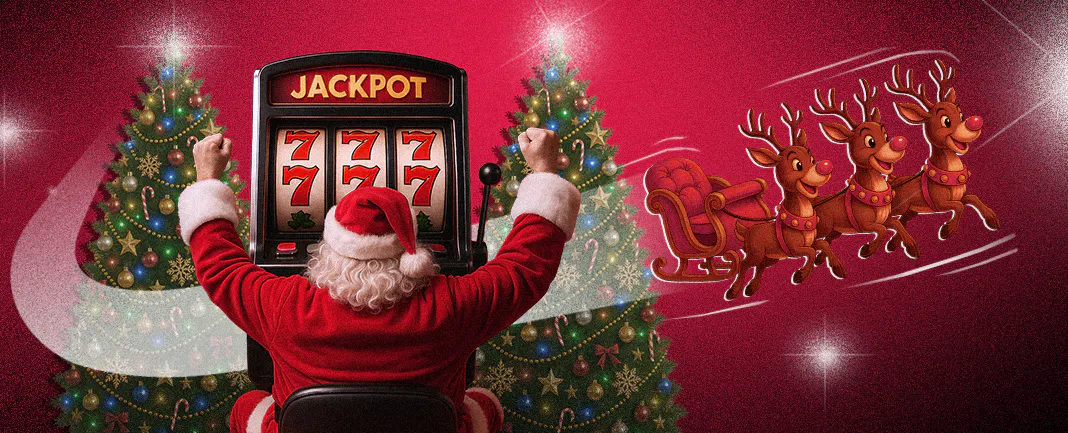 Blaze Spins Bonus Claim: Easy or Complicated?