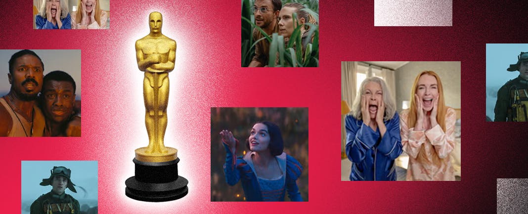 Blaze Online Casino | 200€ Bonus + 30 Free Spins | Blaze