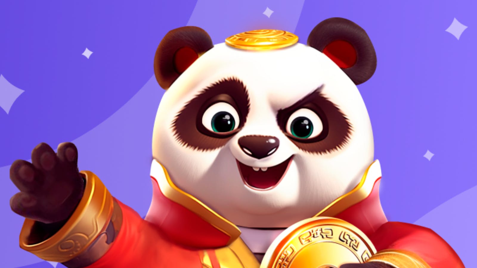 Blaze Apostas Online Blaze Jogo Crash & Double Blaze