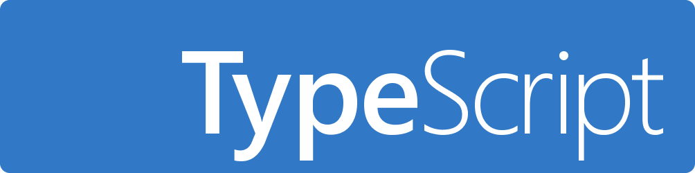 Asserts Typescript Guard Pour G rer Des Types D l ments Coding Spark