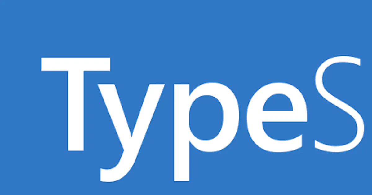 Asserts Typescript Guard Pour G rer Des Types D l ments Coding Spark asserts-typescript-guard-pour-g-rer-des-types-d-l-ments-coding-spark