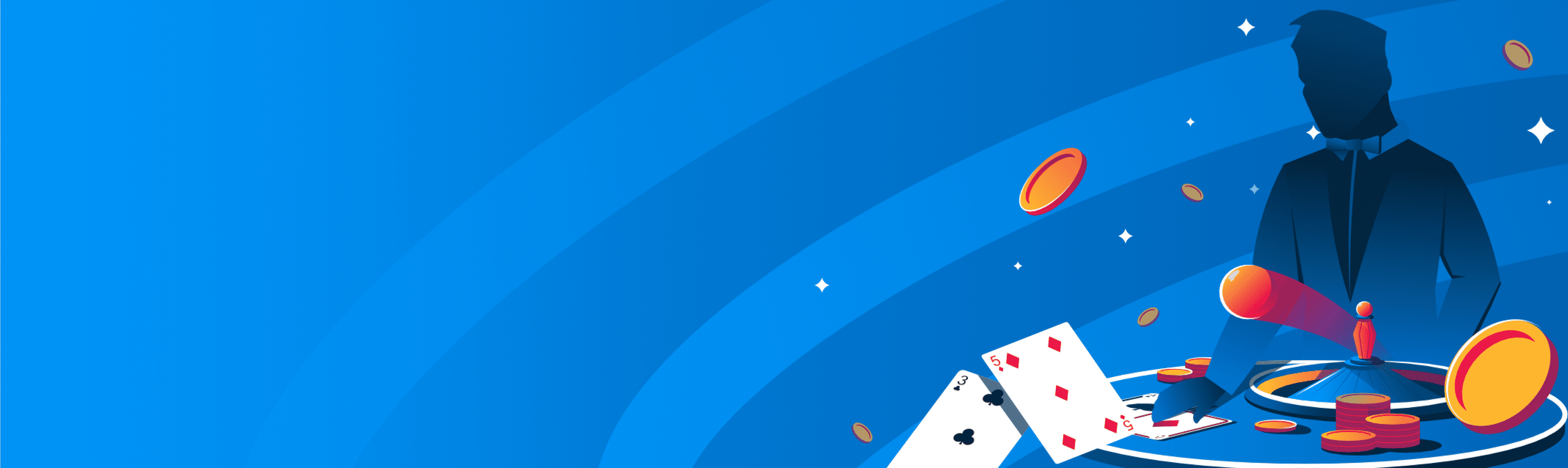 blaze casino online