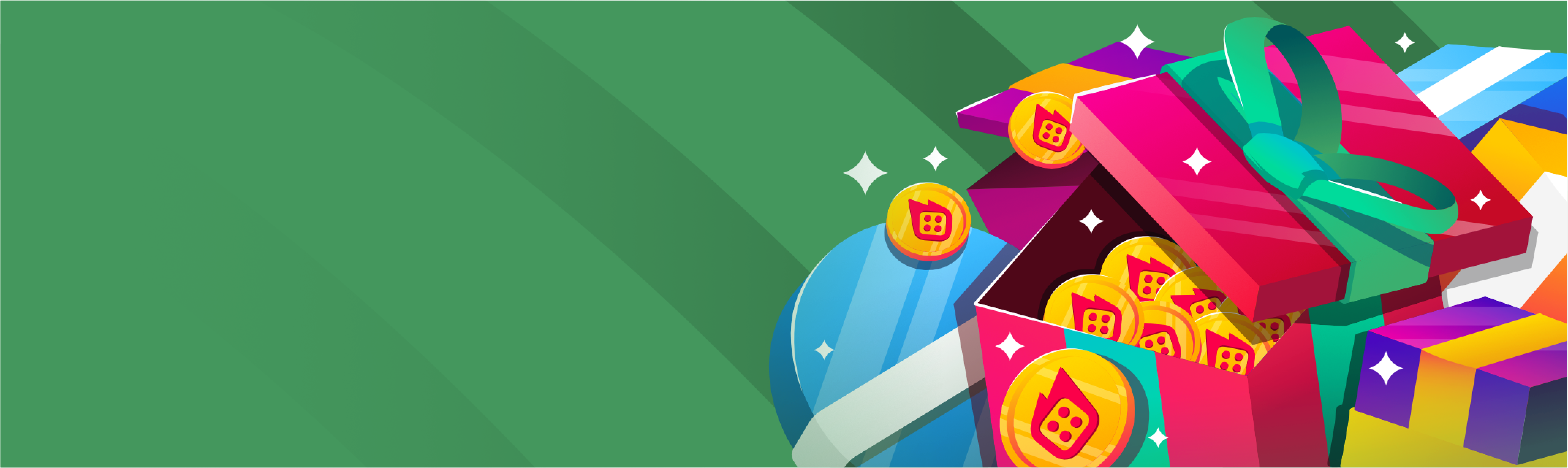 blaze-online-casino-500-bonus-30-free-spins-blaze
