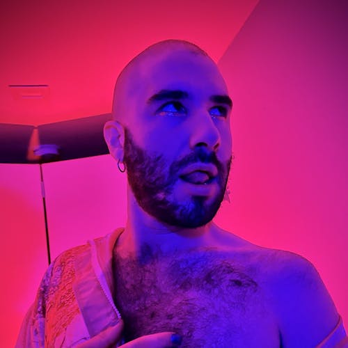 aka-Sol