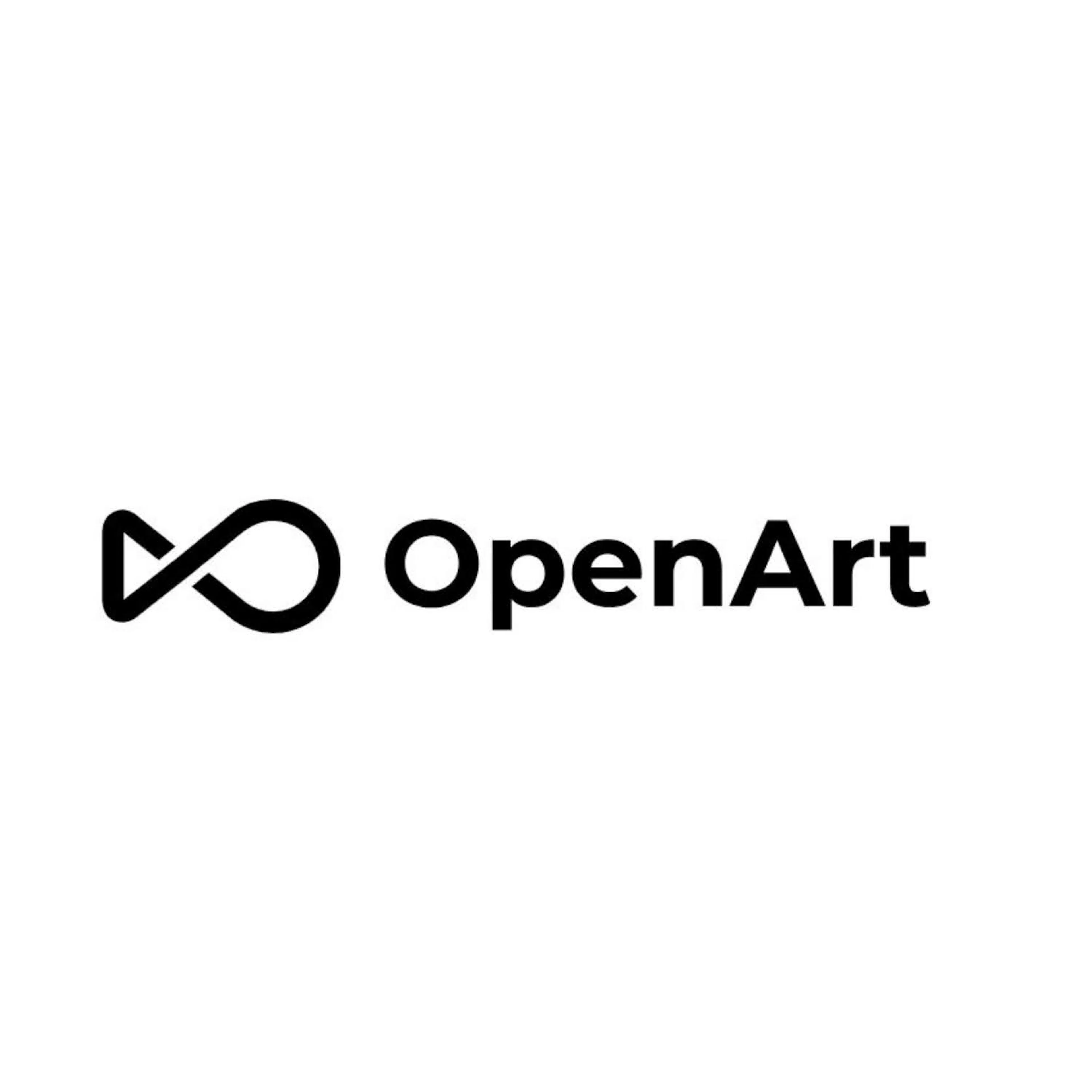 OpenArt
