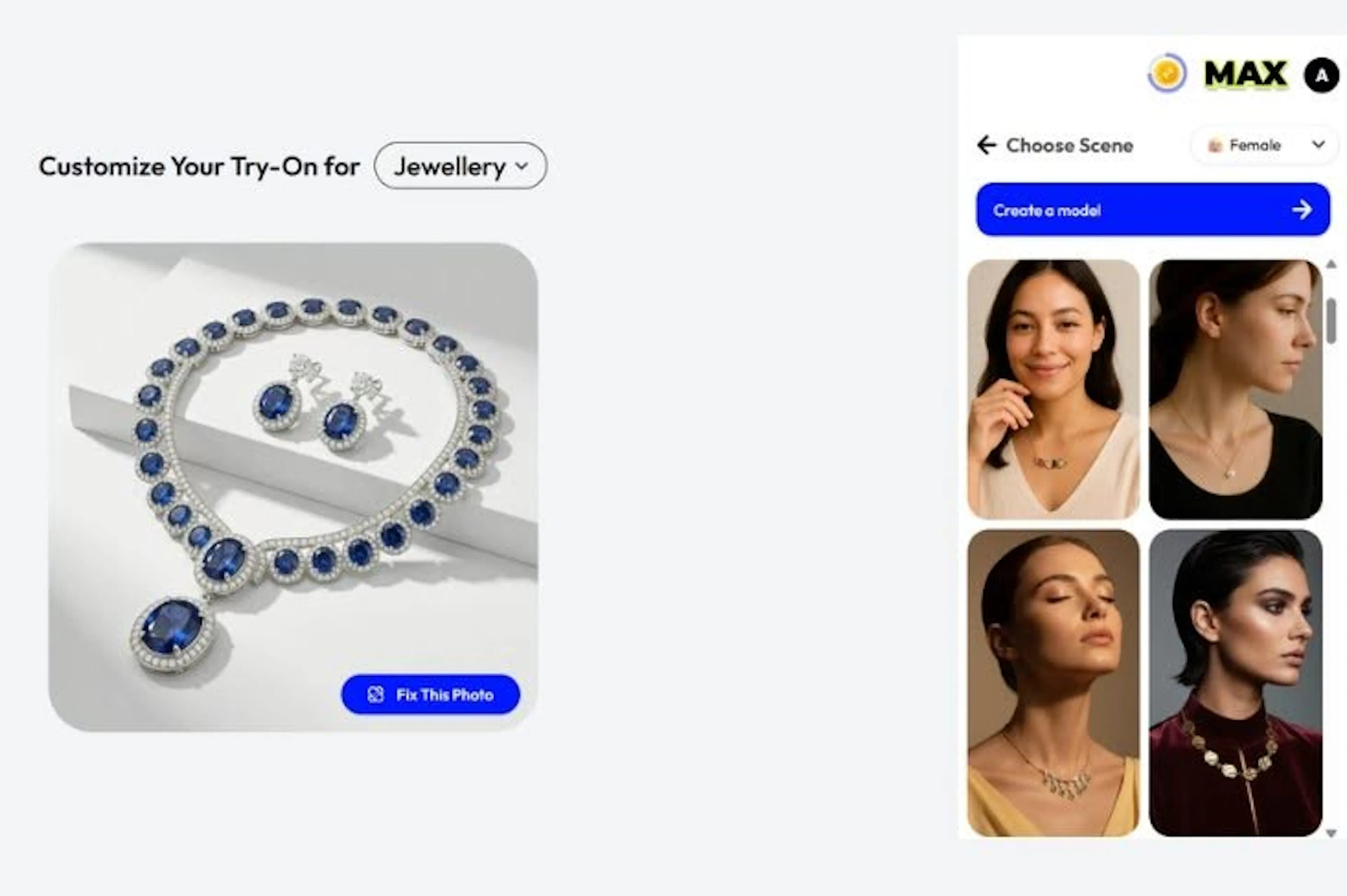 Mockups Should Show Your Real Product, Not a Template Shape