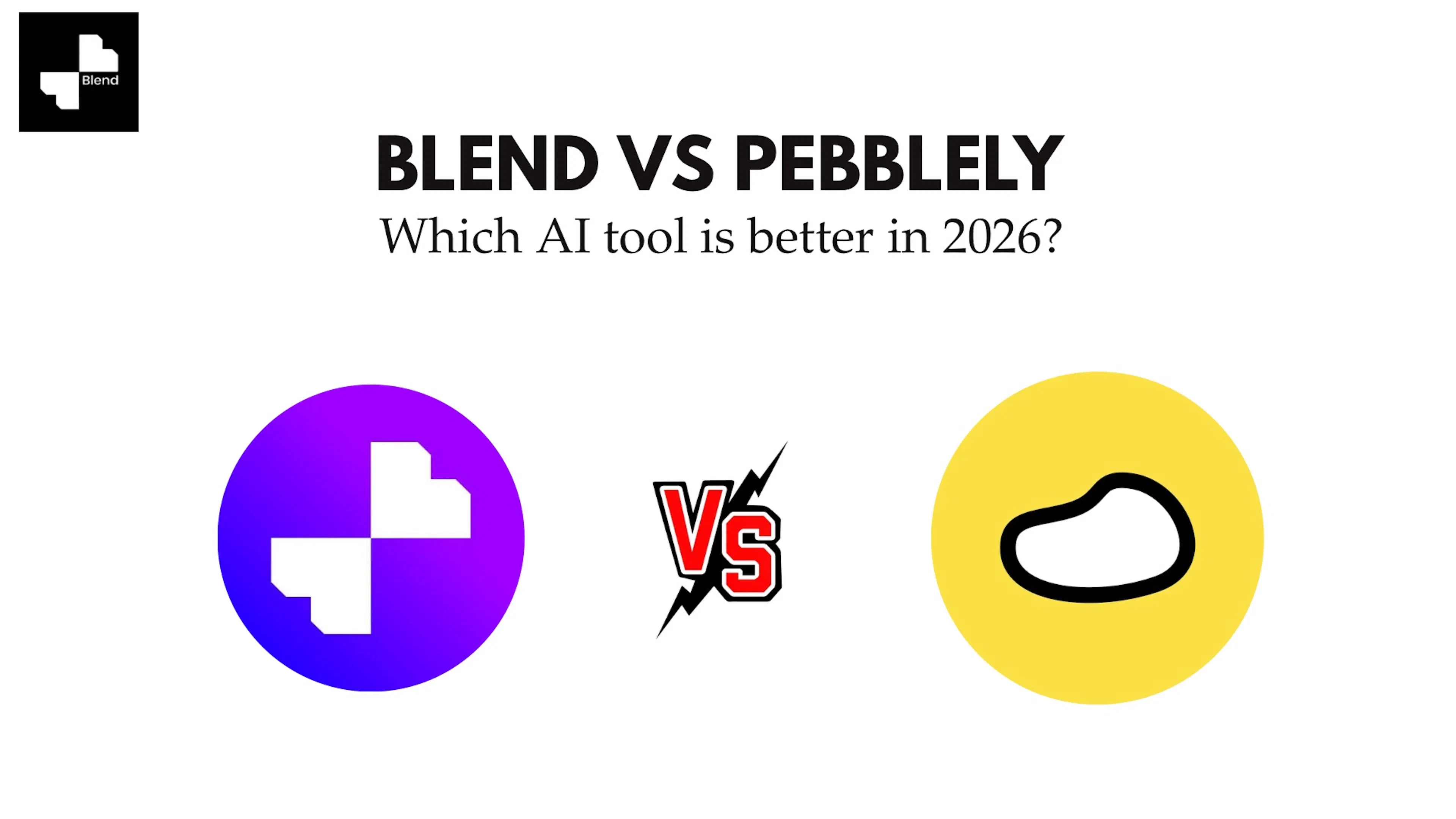 blend vs pebblely