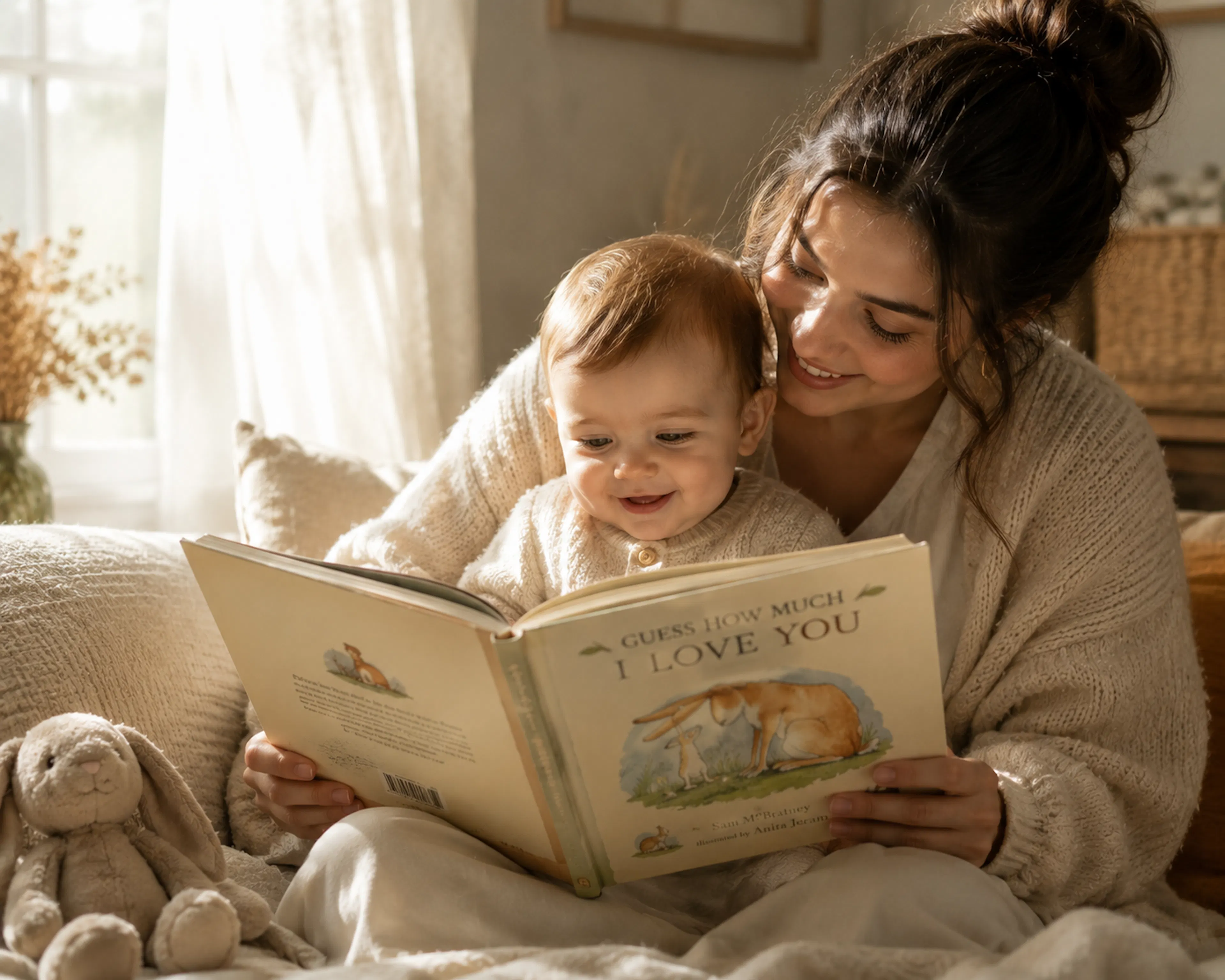books photography ideas