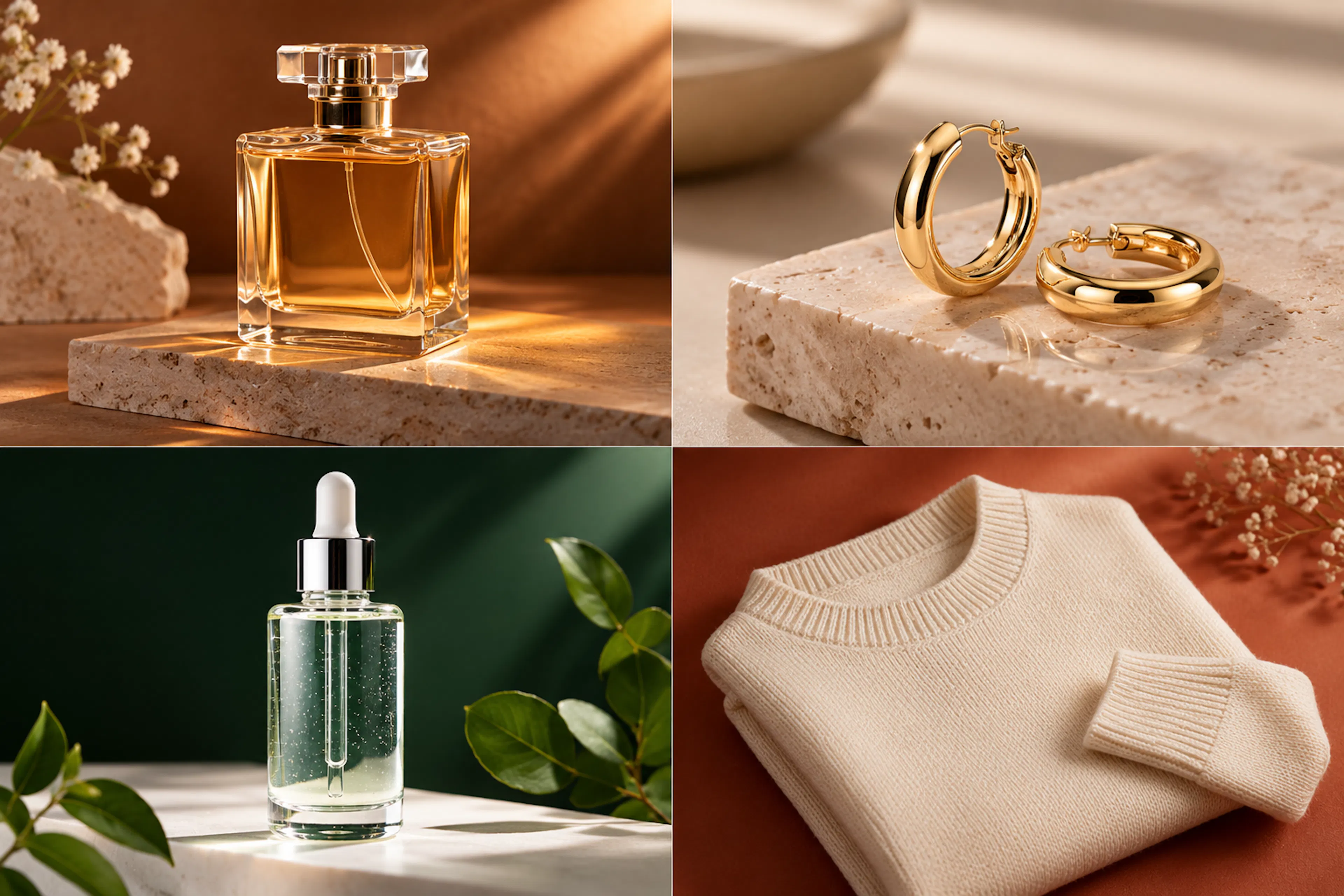 black friday product photos