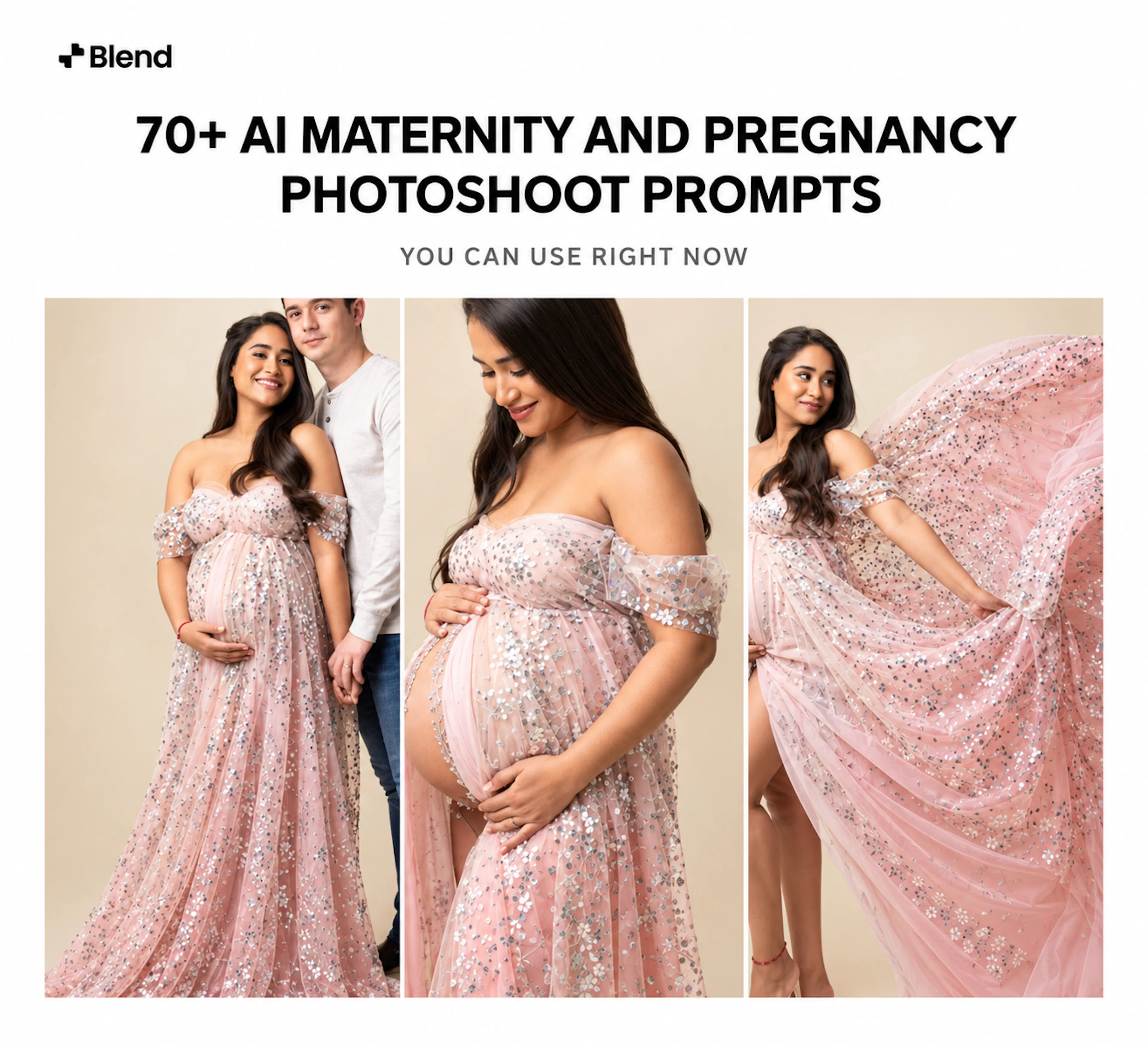Pregnancy Photoshoot Prompts Couple.png