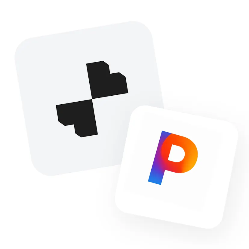 Comparison hero image