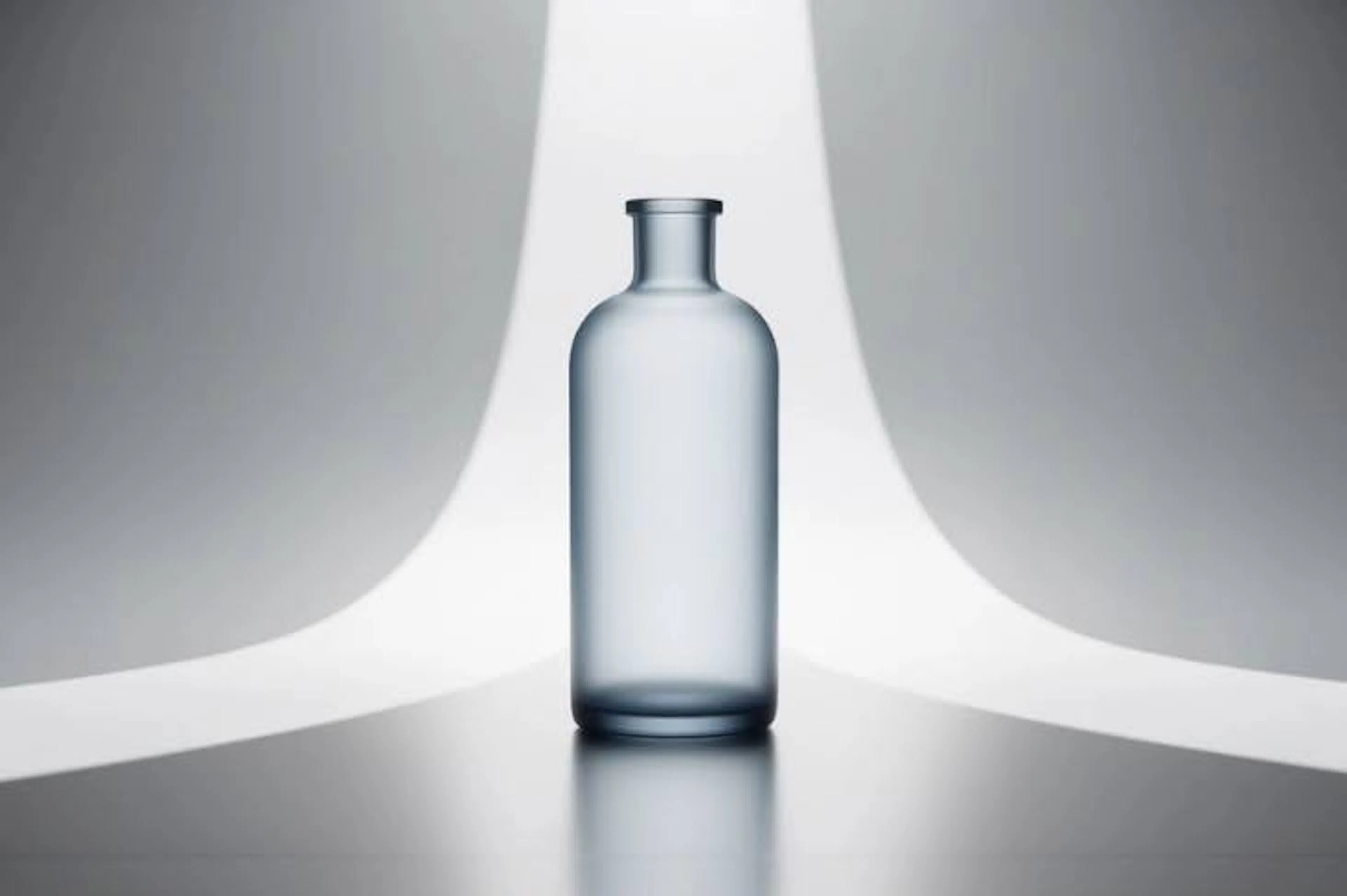 Three Types of Product Photography Shadows