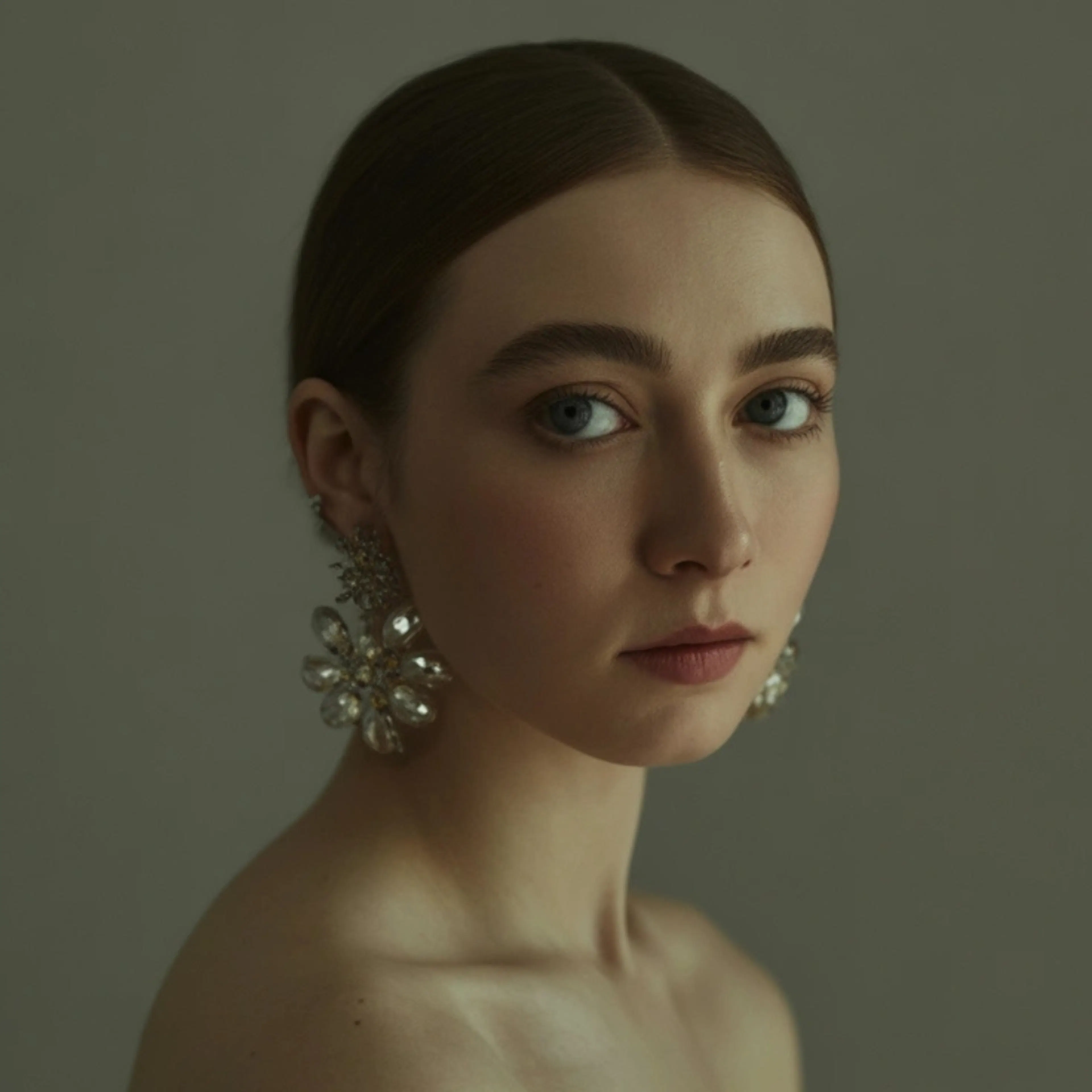 Model Fees
