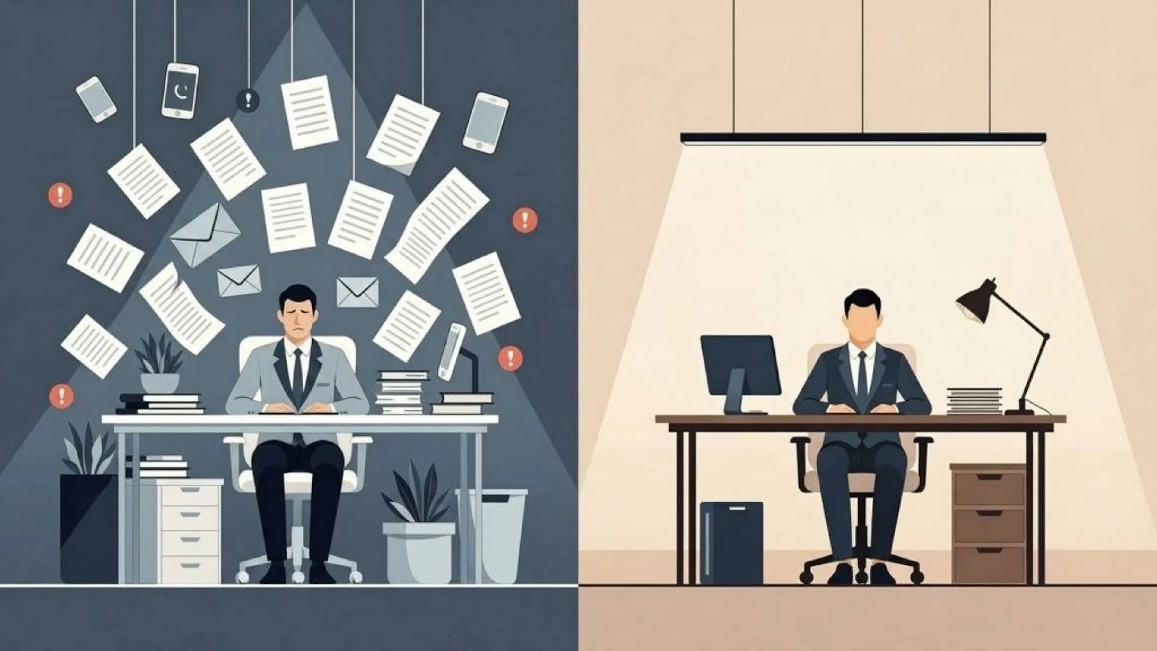 Business and Entrepreneurship Thumbnail Prompts