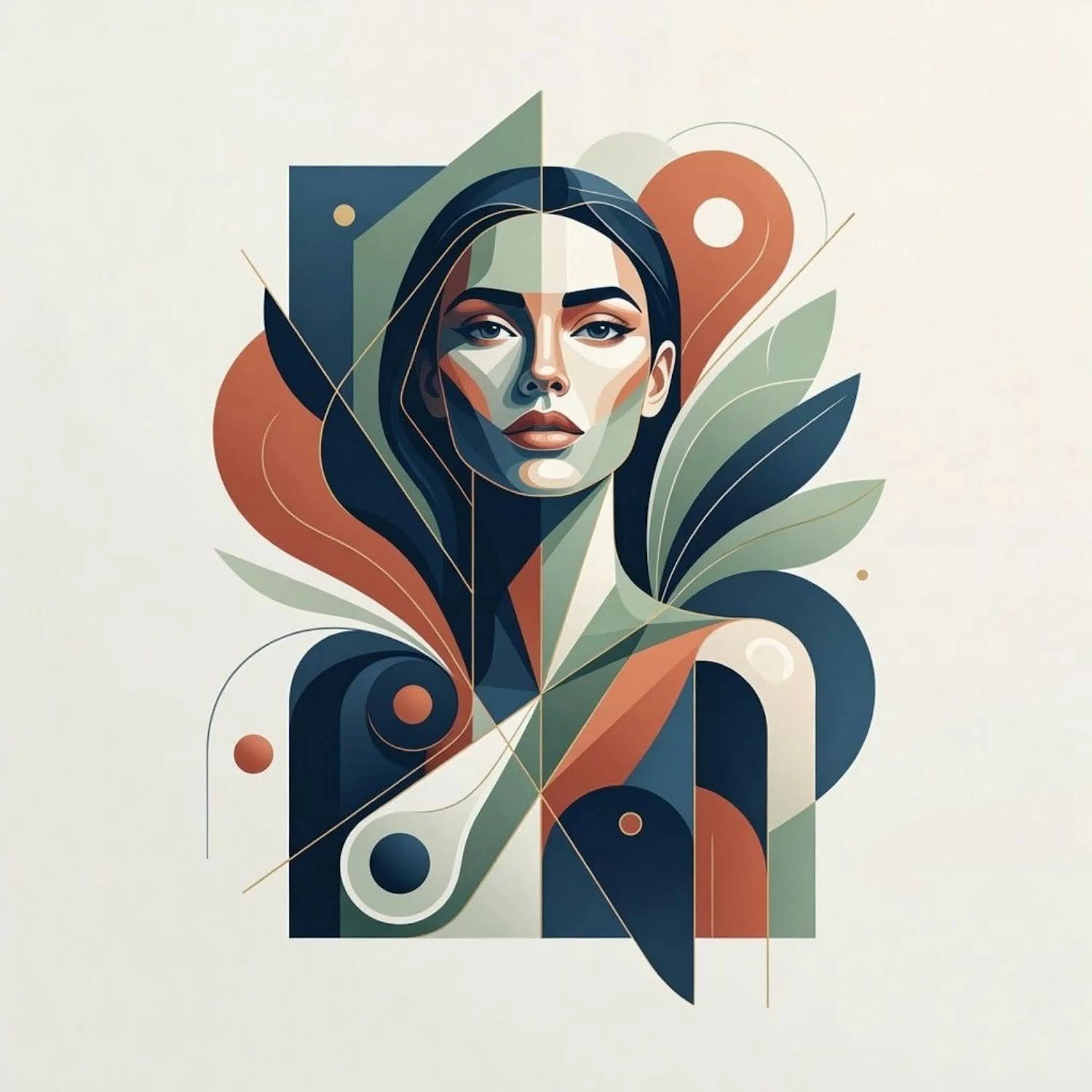 Illustration and Visual Asset Prompts