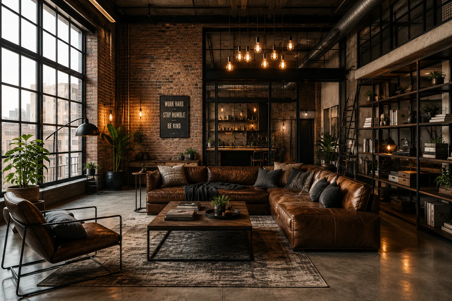lofe interior design