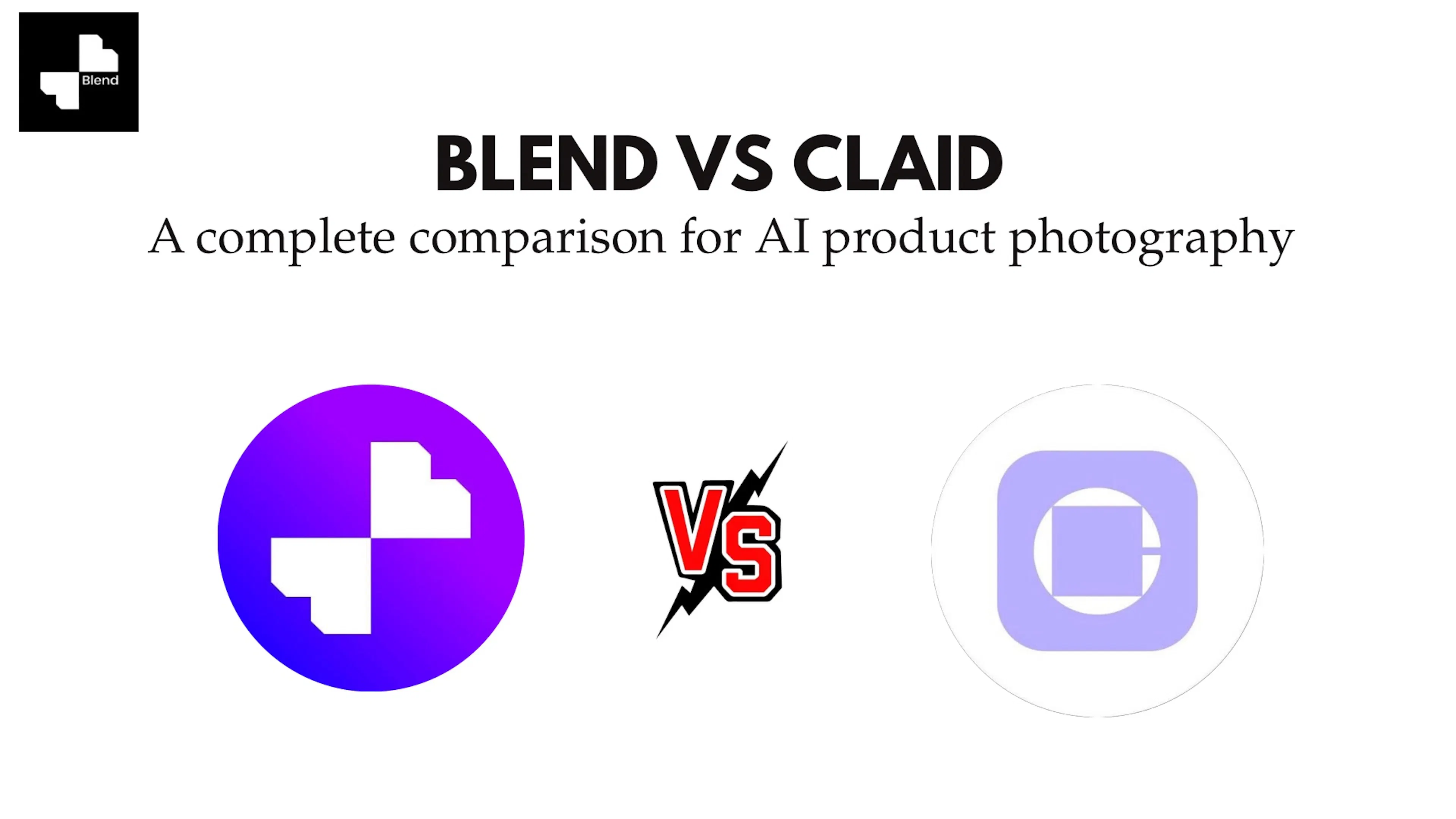 blend vs claid