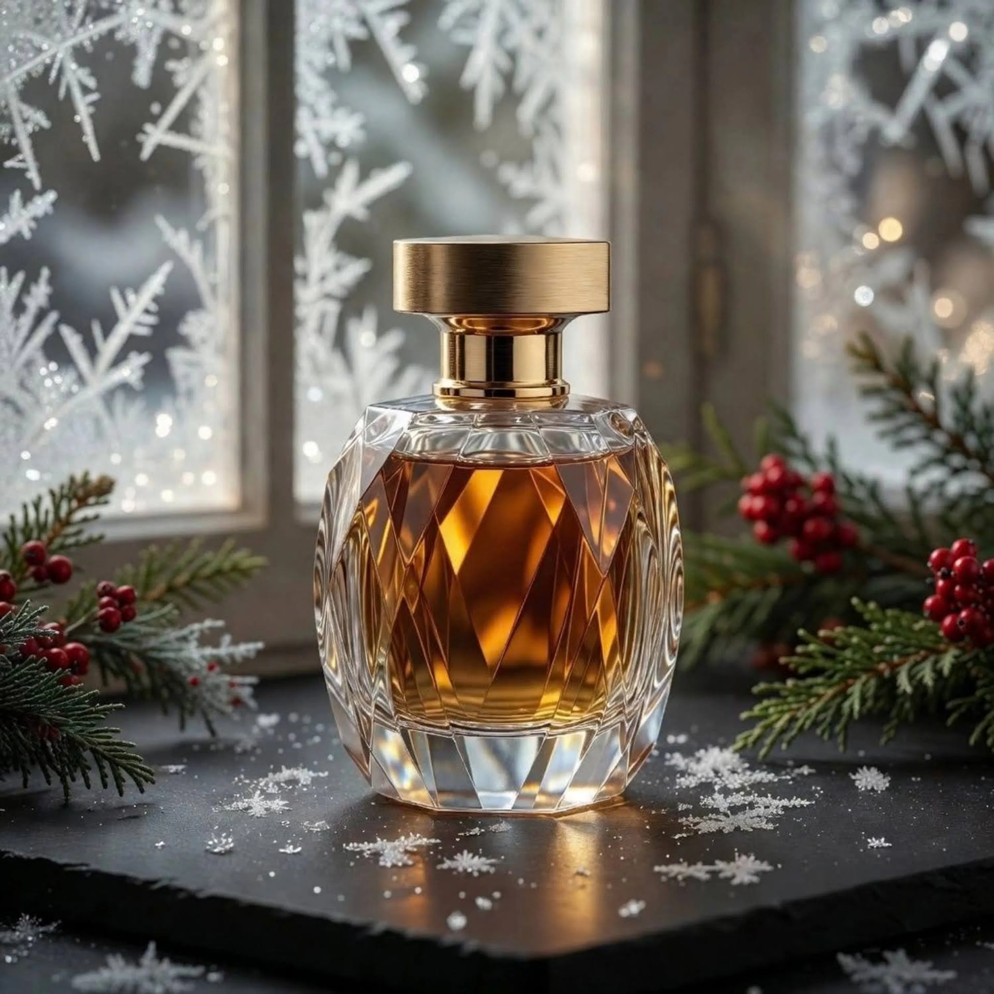 9. Limited-Edition or BFCM-Exclusive Labels